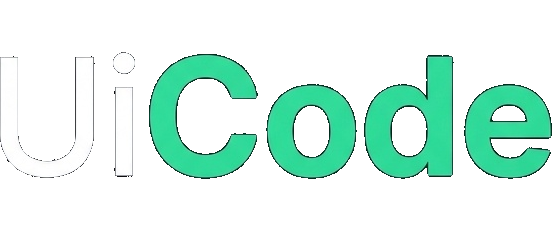 UiCode